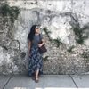 Michelle C.